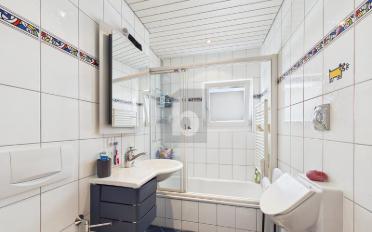 Wohnung 4.5 Zimmer - image - 3