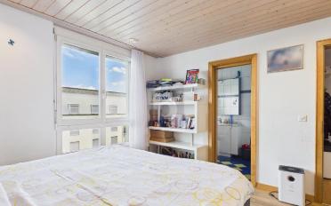 Wohnung 4.5 Zimmer - image - 5