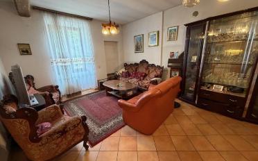 Single house 7.5 rooms - image - 5