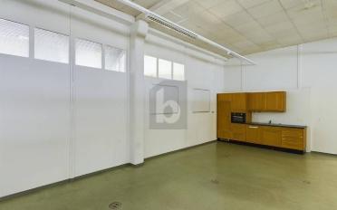 Office 3.5 rooms - image - 3