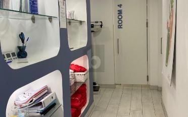 Practice 6 rooms - image - 2