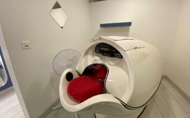 Practice 6 rooms - image - 1