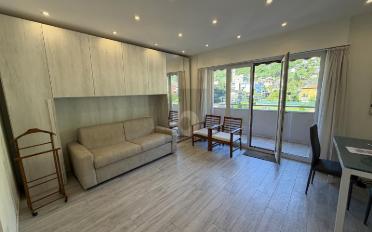 Wohnung 1.5 Zimmer - image - 1