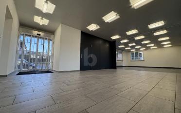 Office 1 room - image - 1