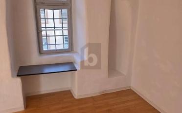 Office 3.5 rooms - image - 4