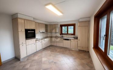 Apartment 4.5 rooms - image - 3