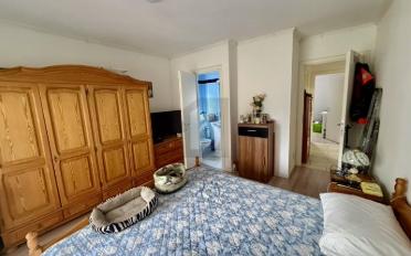 Wohnung 4.5 Zimmer - image - 2