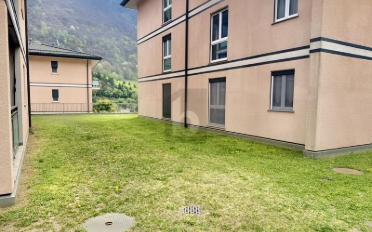 Wohnung 4.5 Zimmer - image - 4