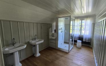 Villa 10 rooms - image - 3