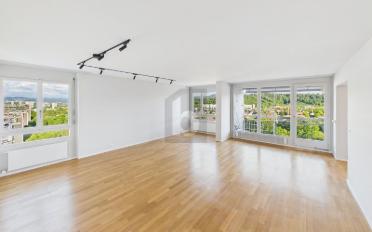 Wohnung 3.5 Zimmer - image - 2