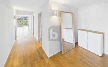 Wohnung 3.5 Zimmer - image - 3