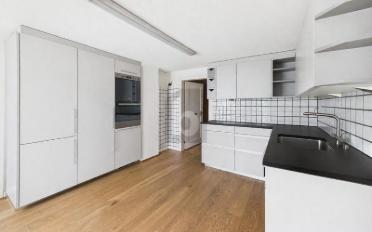 Appartement 3.5 pièces - image - 3