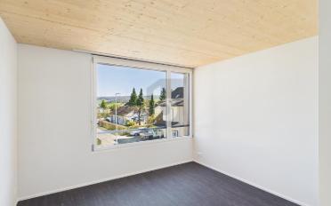 Maison 3.5 pièces - image - 3
