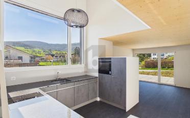 Maison 3.5 pièces - image - 2