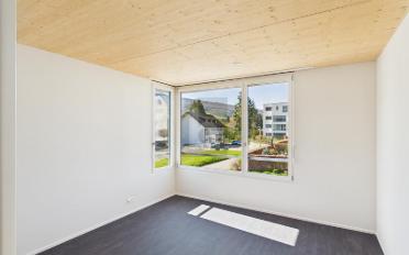 Maison 3.5 pièces - image - 4