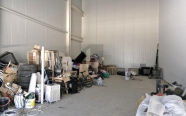 Industrial object - image - 4