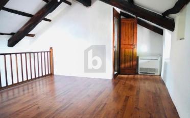 Single house 3 rooms - image - 1