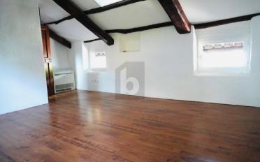Single house 3 rooms - image - 2