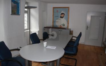Office 1 room - image - 1