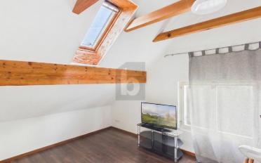 Wohngebäude 11 Zimmer - image - 3