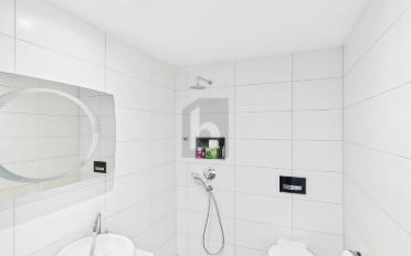 Wohngebäude 11 Zimmer - image - 5