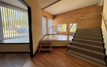 Office 2 rooms - image - 4