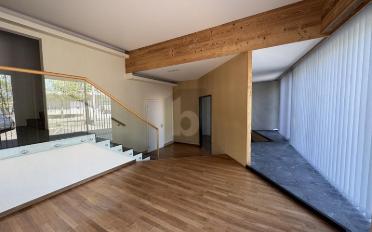 Office 2 rooms - image - 5
