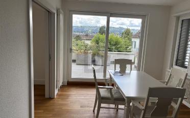 Wohnung 3.5 Zimmer - image - 4