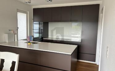 Wohnung 3.5 Zimmer - image - 5