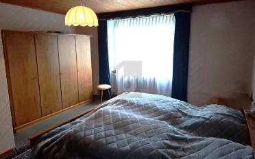 Einfamilienhaus 5 Zimmer - image - 3