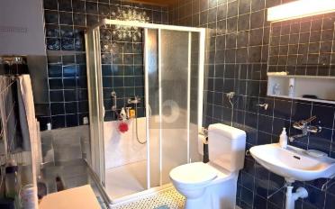 Einfamilienhaus 5 Zimmer - image - 4