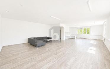 Office 2 rooms - image - 4
