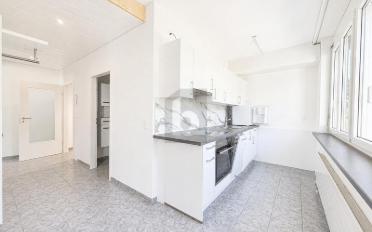 Office 2 rooms - image - 2