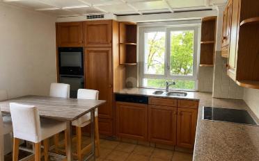 Maison 5.5 pièces - image - 4