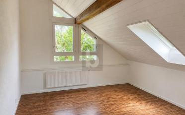 Maison 5.5 pièces - image - 5