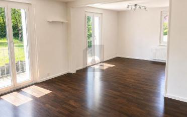 Maison 5.5 pièces - image - 3