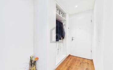 Apartment 3.5 rooms - image - 5
