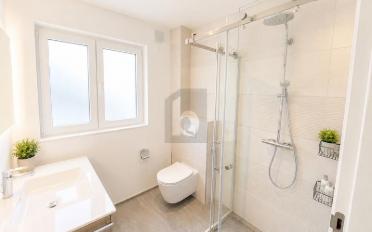 Apartment 1.5 rooms - image - 2