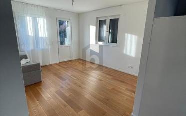 Apartment 1.5 rooms - image - 3