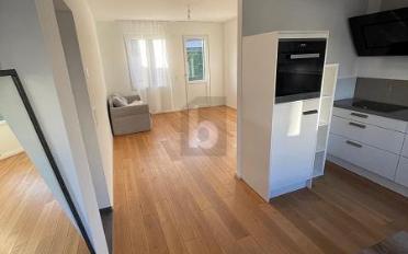 Apartment 1.5 rooms - image - 4