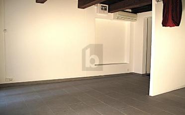 Büro 2 Zimmer - image - 3