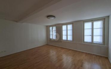 Büro 2 Zimmer - image - 1