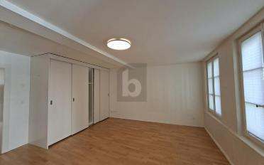 Büro 2 Zimmer - image - 2