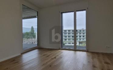 Appartement 2.5 pièces - image - 3