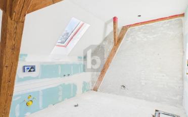 Duplex 5.5 pièces - image - 2