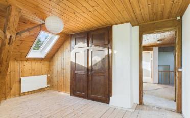Duplex 5.5 pièces - image - 4