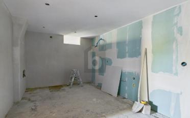 Duplex 5.5 pièces - image - 3