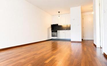 Appartement 2.5 pièces - image - 2