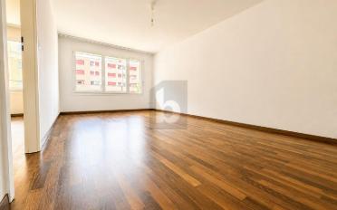 Appartement 2.5 pièces - image - 1