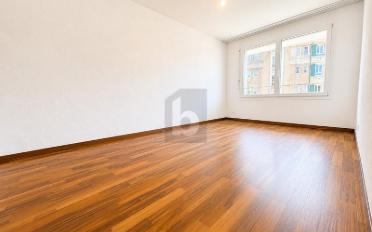Appartement 2.5 pièces - image - 3